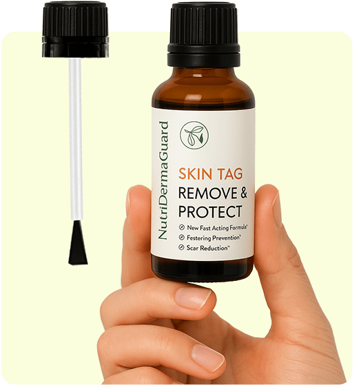 NutriDermaGuard